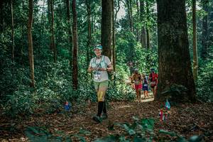 BIB: 
                            <button type="button" onclick="openModal(26131481)" class="btn btn-primary btn-sm float-right btn-popup" data-toggle="modal" data-target=".modal-high-quality">
                        <i class="fas fa-shopping-cart"></i> Add to Cart
                    </button>
                                            <button type="button" onclick="isThisMe(26131481, true)" class="btn btn-success btn-sm float-right btn-popup btn-isme hidden" data-toggle="tooltip" data-placement="bottom" title="นี่คือรูปของคุณใช่ไหม คลิกที่นี่เพื่อเอาเข้าอัลบั้ม">
                        <i class="fas fa-plus"></i> Add to album
                    </button>
                    <button type="button" onclick="isThisMe(26131481, false)" class="btn btn-warning btn-sm float-right btn-popup btn-isnotme hidden">
                        <i class="fas fa-ban"></i> Remove from album
                    </button>